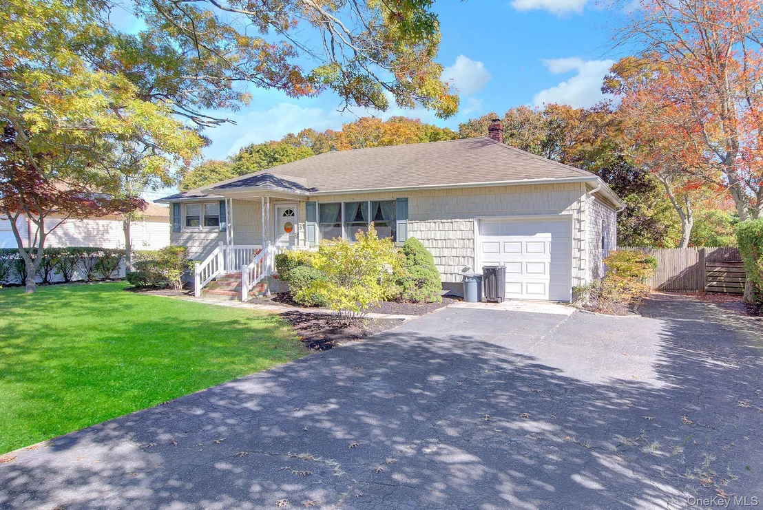 Photo of 57 Richmond Avenue