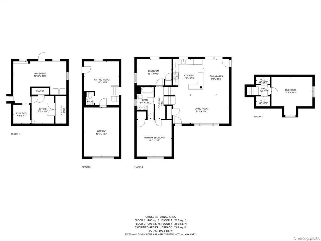 Photo of 35 Parkview Circle S