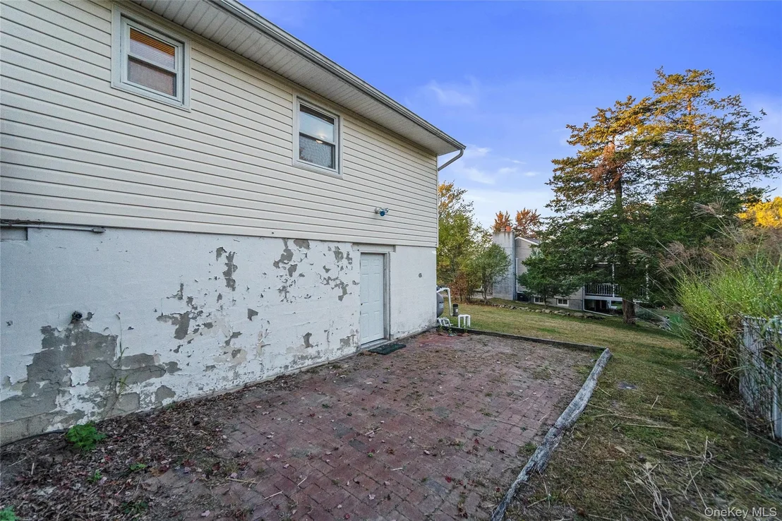Photo of 65 Mandalay Drive