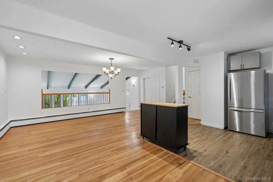 Photo of 82 Stephens Road