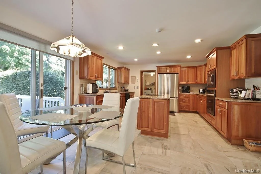 Photo of 356 Cedar Hill Road