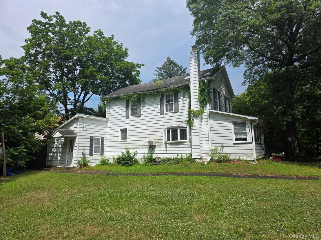 Photo of 7 Grove Street
