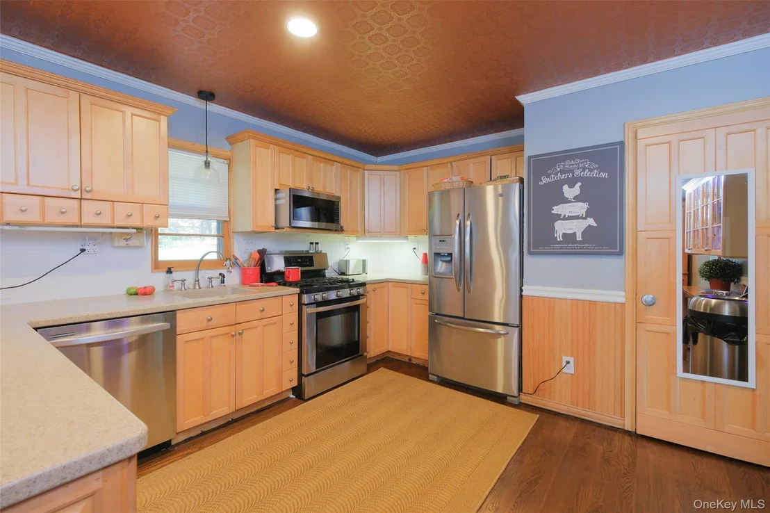 Photo of 1434 Elm Street