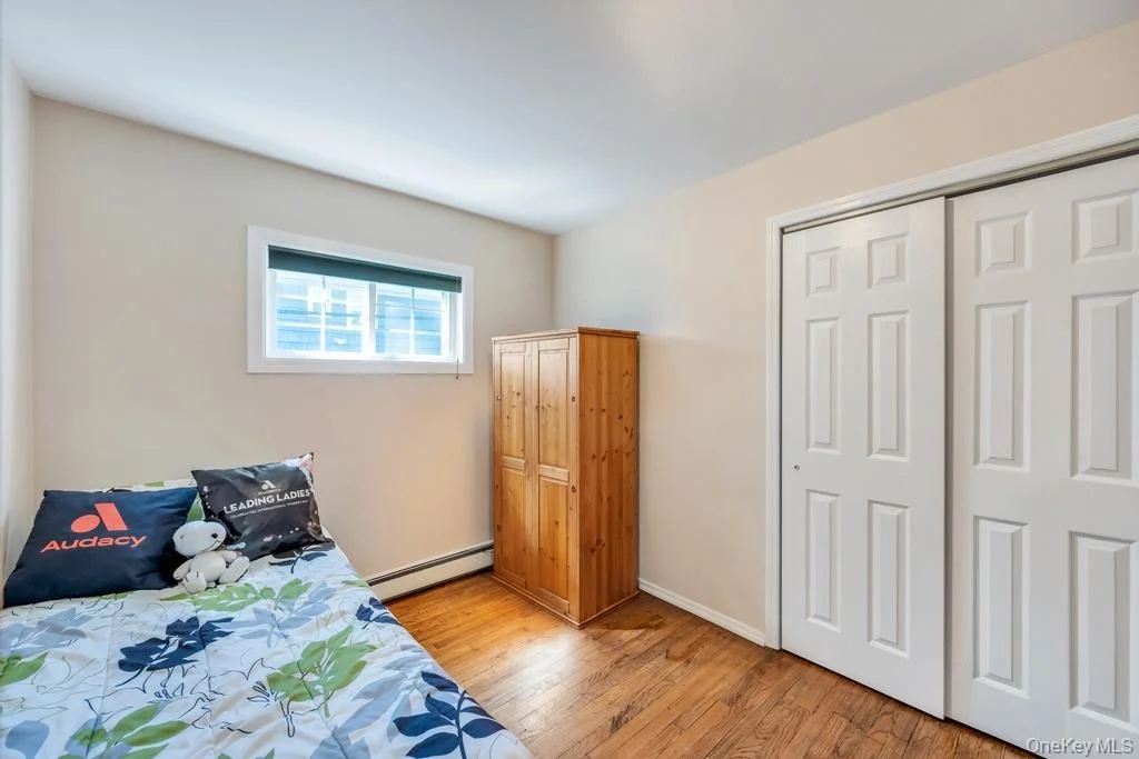 Photo of 96 Rosedale Road