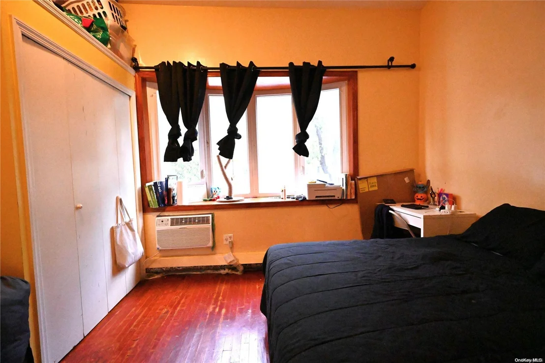 Photo of 177 Leonard Street