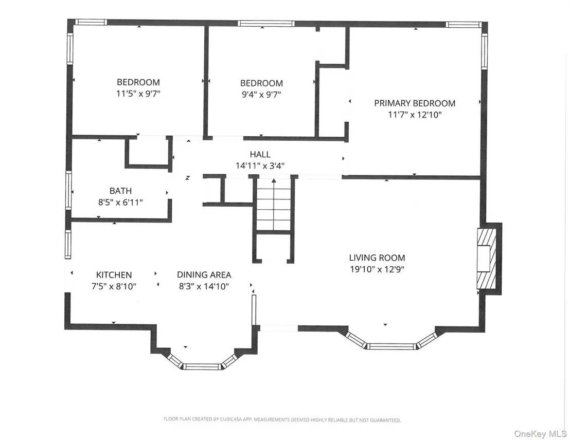 Photo of 3900 Miller Place