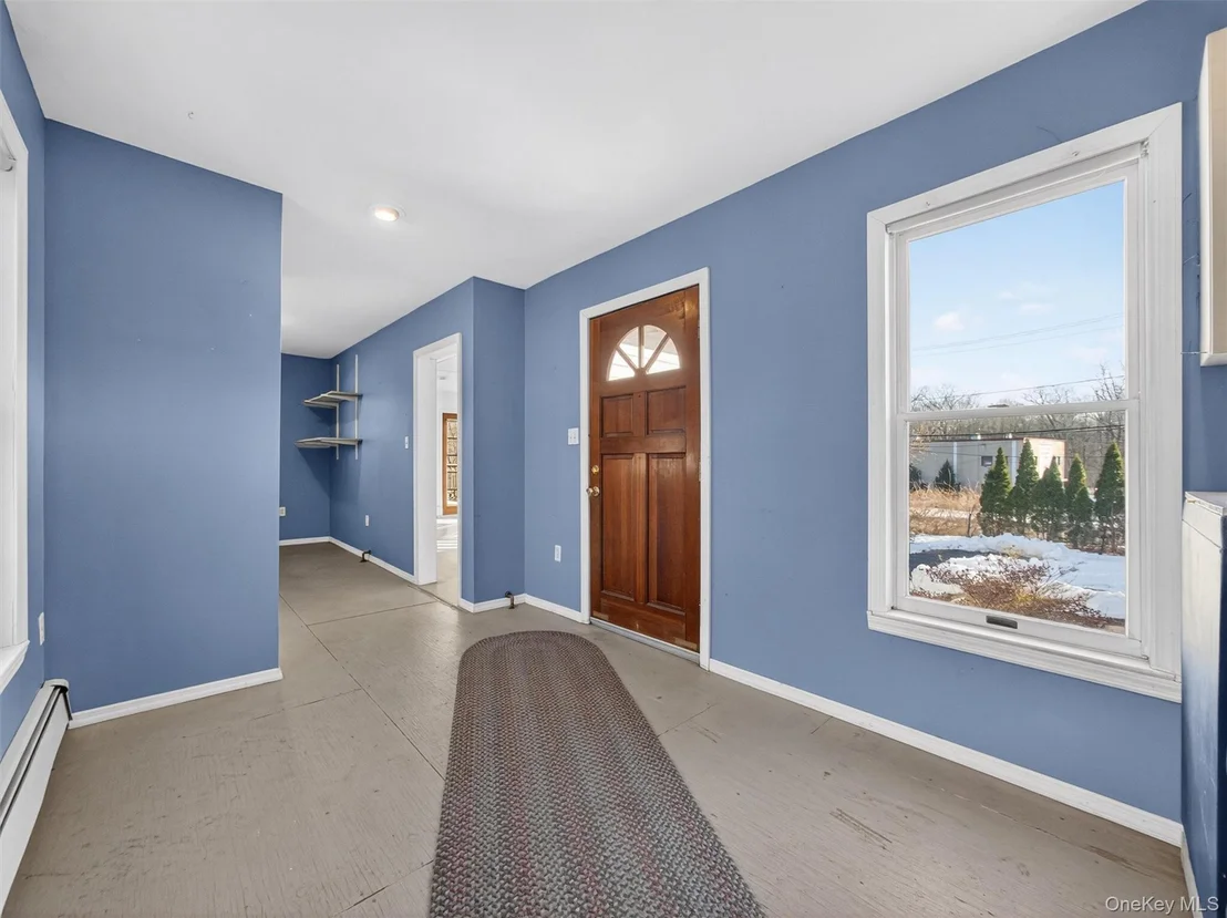 Photo of 325 Haverstraw Road