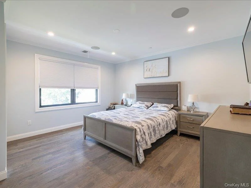 Photo of 3499 Anchor Place
