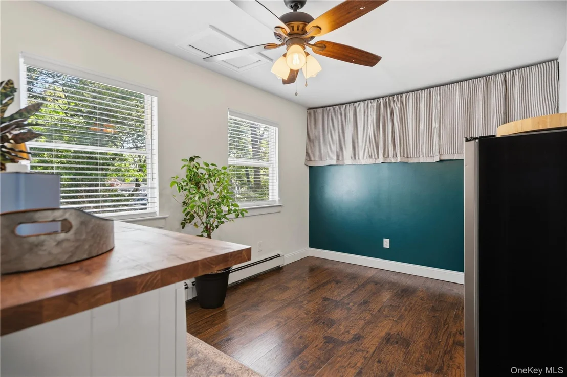 Photo of 37 Aberdeen Drive