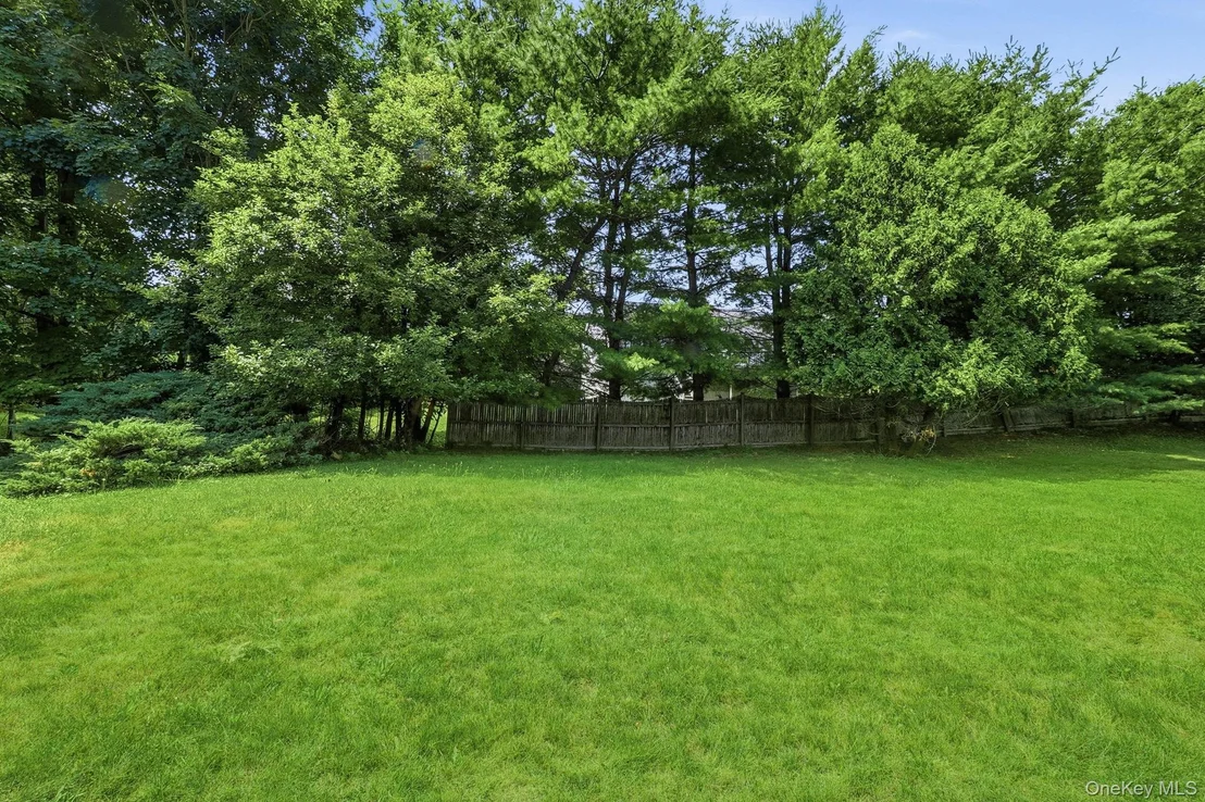 Photo of 55 Sutton Park Road