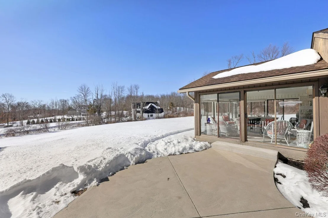 Photo of 667 Milltown Road
