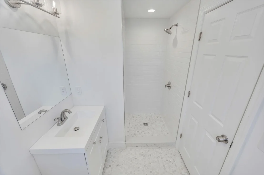 Photo of 108 Maple Drive