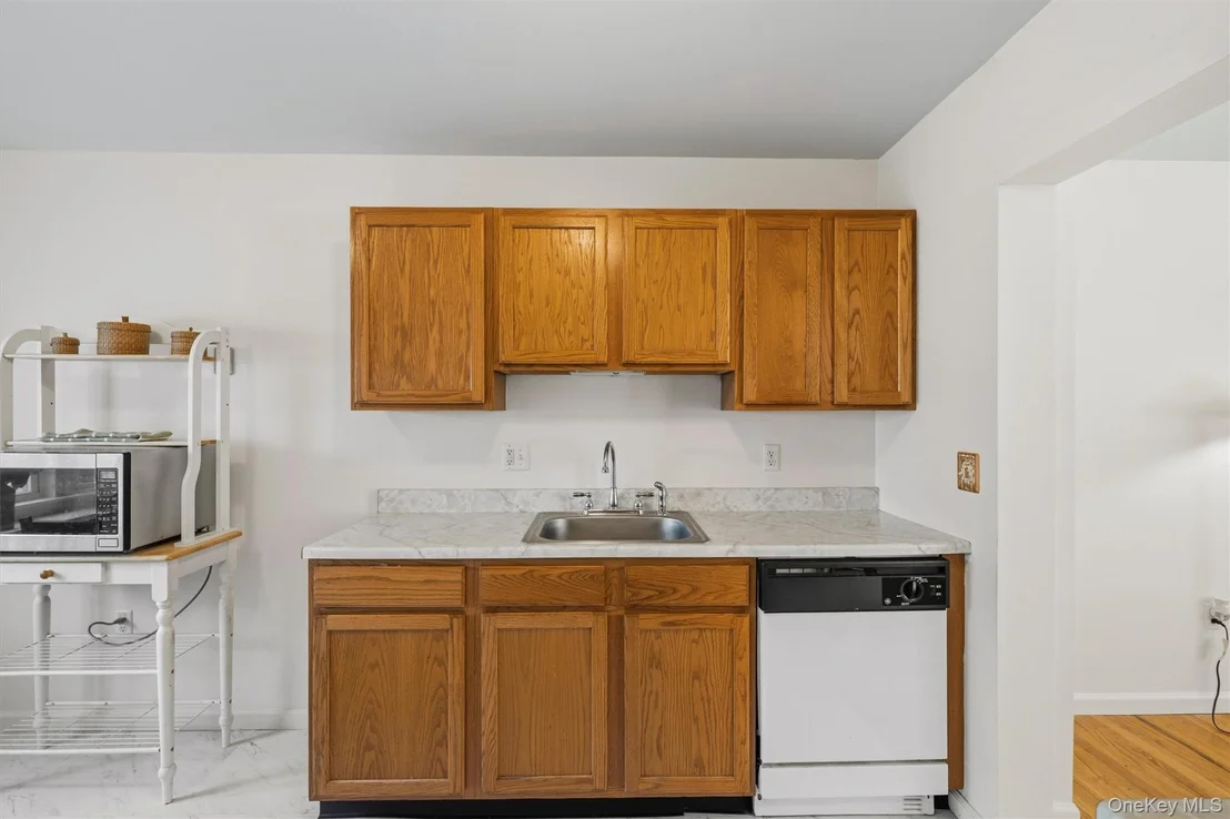 Photo of 213 Eagleton Drive