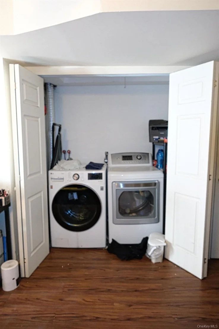 Photo of 2816 Collis Place
