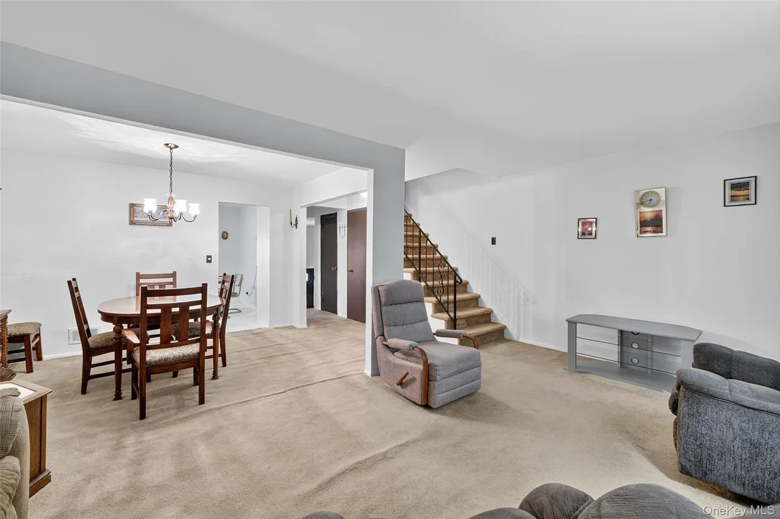 Photo of 5 Coyne Drive
