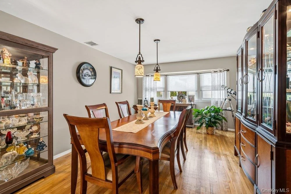 Photo of 64 Marquette Drive