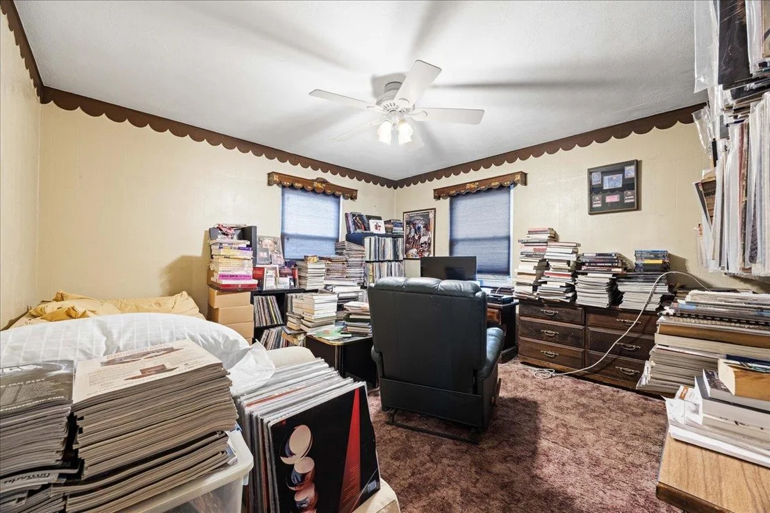 Photo of 11 Blenheim Drive