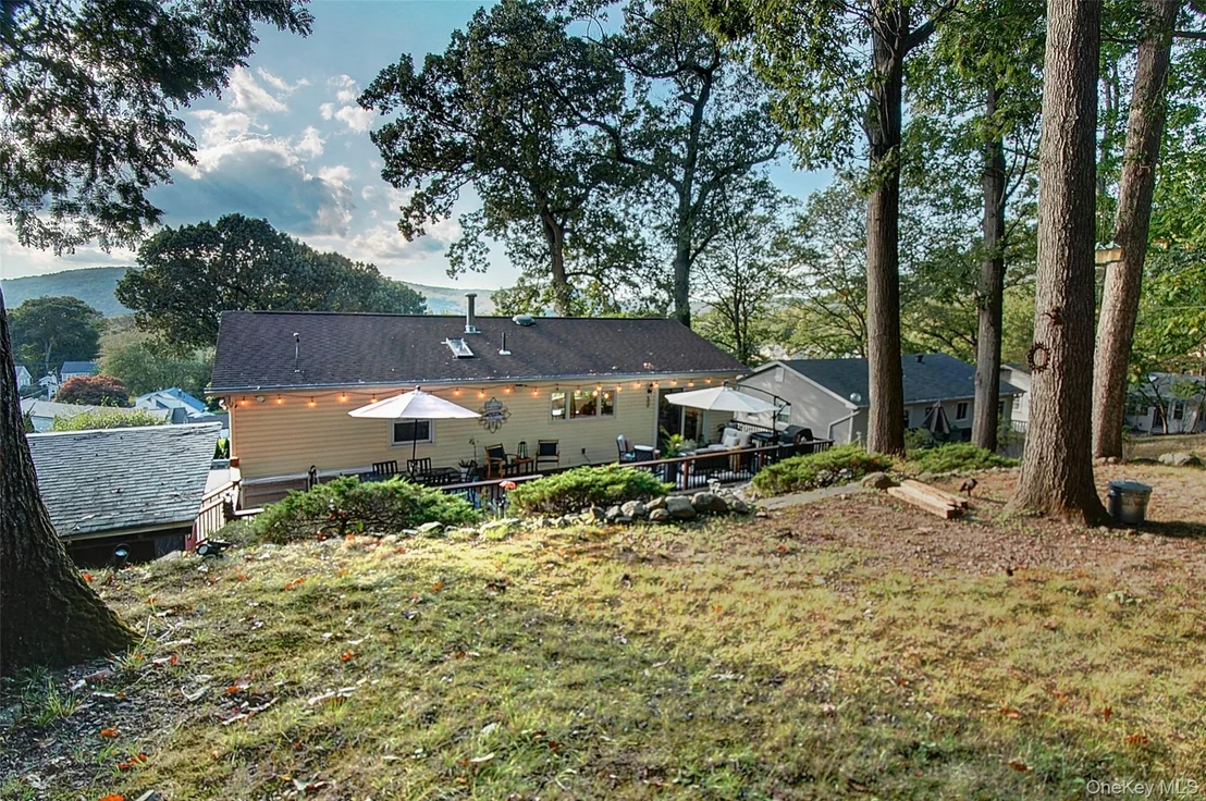 Photo of 9 Prospect Place
