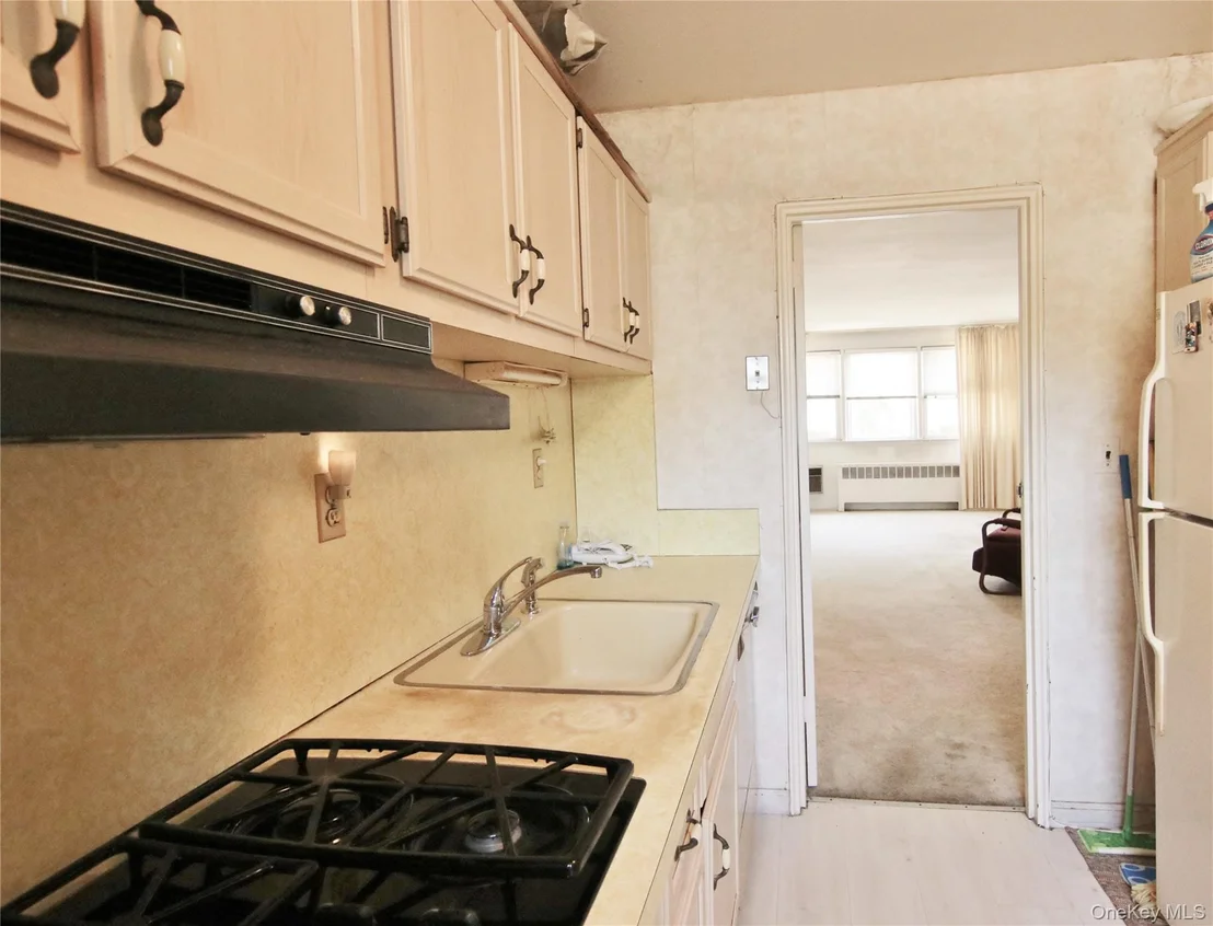 Photo of Unit A at 35 Avon Circle