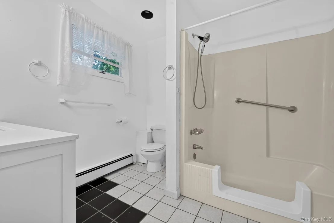 Photo of 174 Beaver Drive