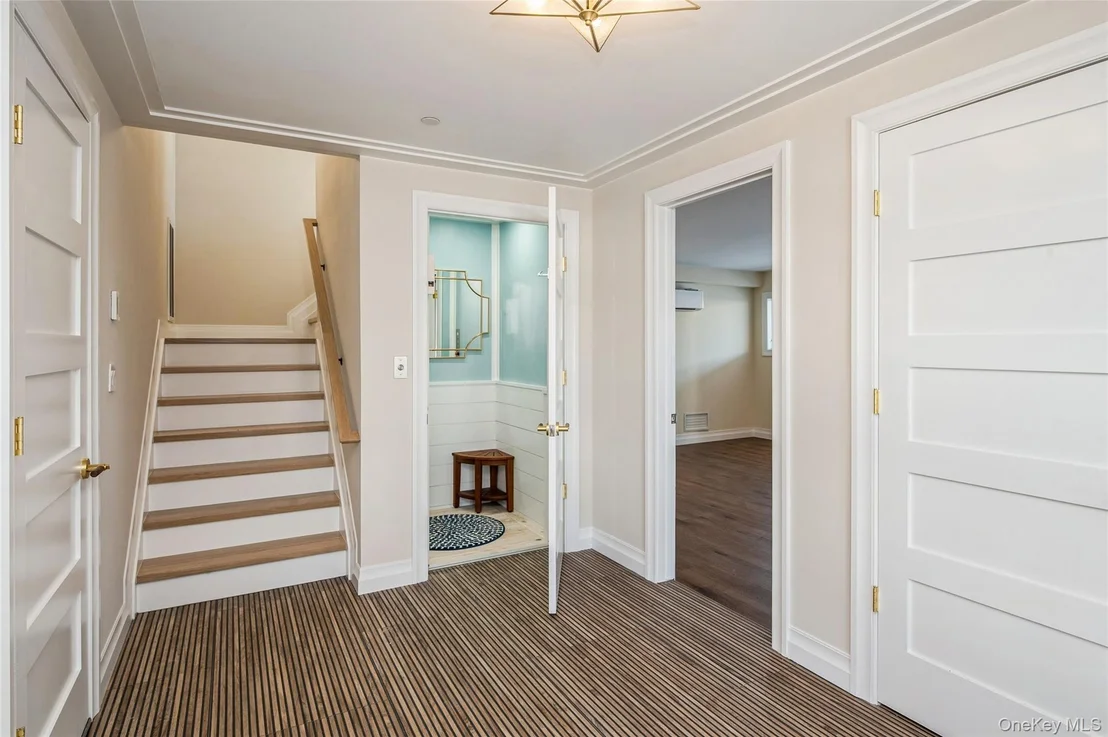 Photo of 51 Forrester Street