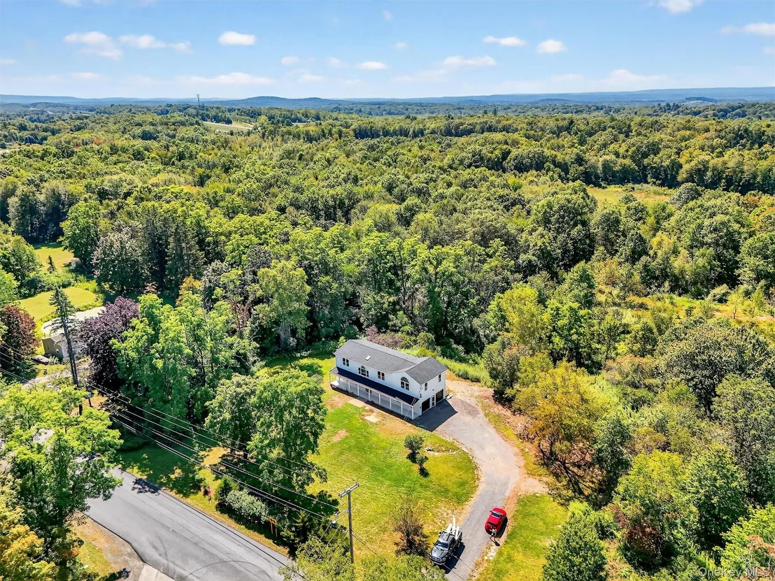 Photo of 675 Plattekill Ardonia Road