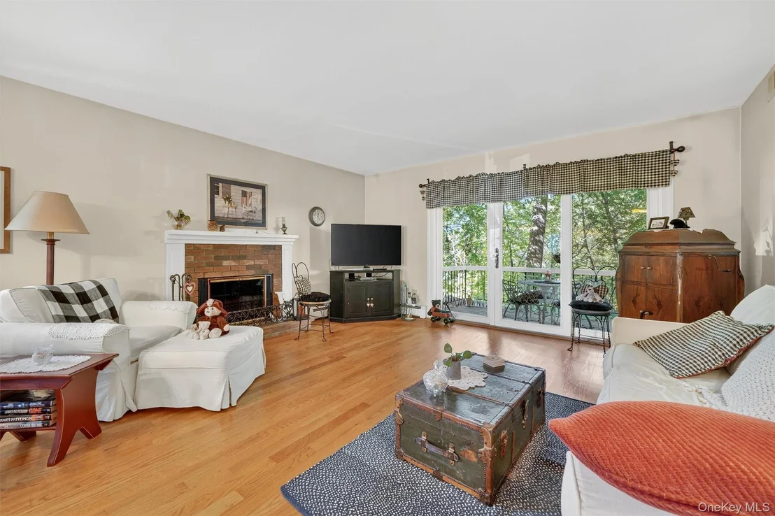 Photo of Unit 101 at 101 Eagle Bay Drive