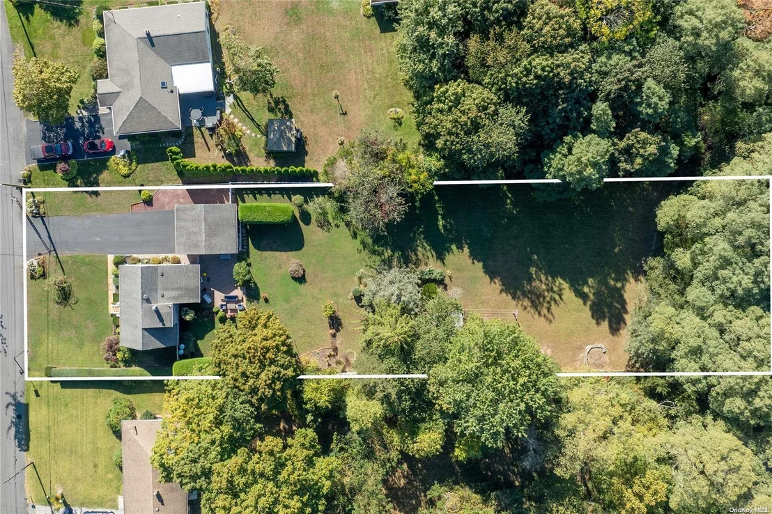 Photo of 17 Circle Drive