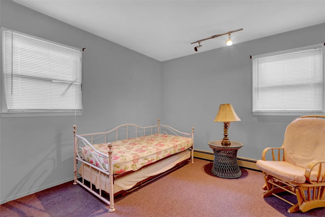 Photo of 2049 Orinoco Drive