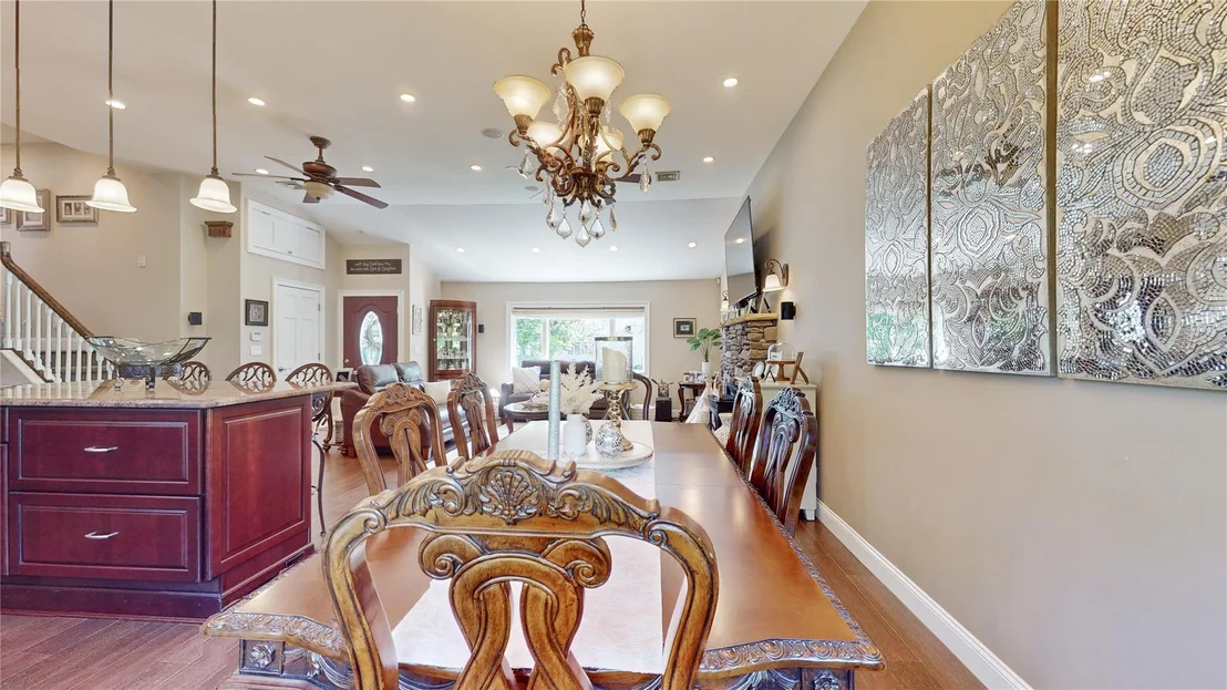 Photo of 5 Eleanor Road