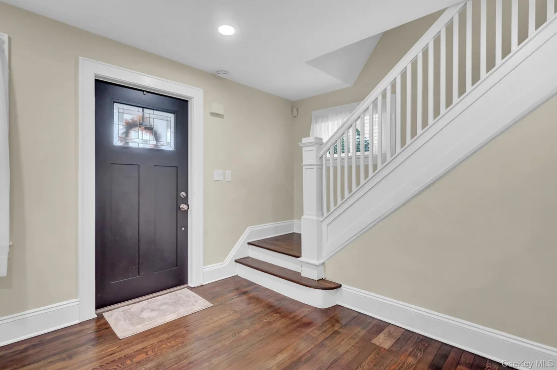 Photo of 44 Brooks Avenue
