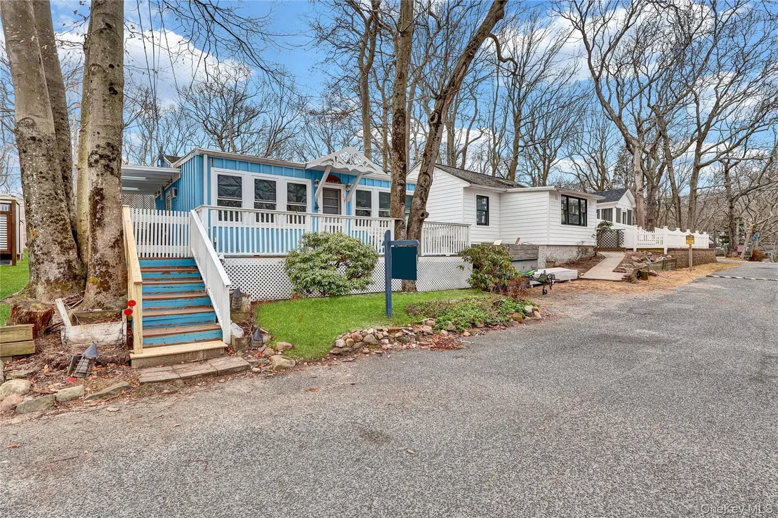 Photo of 21 Cottage Road