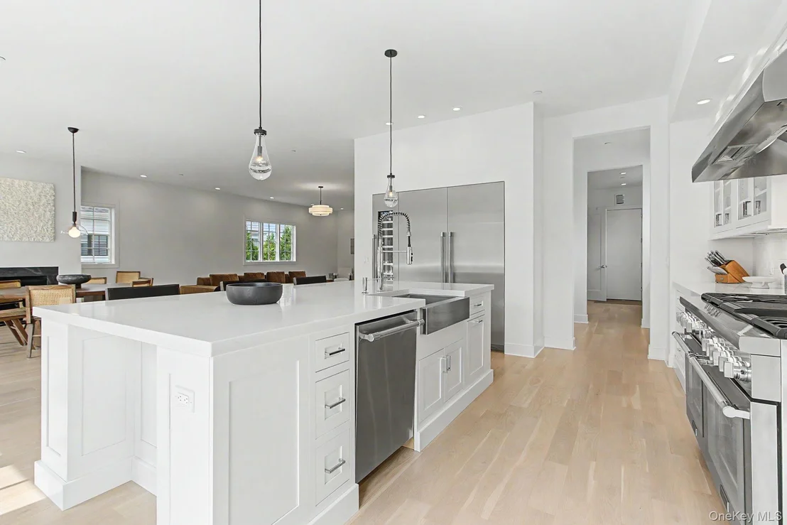 Photo of 8 Jasmine Lane