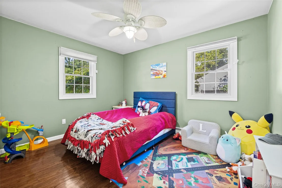 Photo of 45 Marbeth Circle