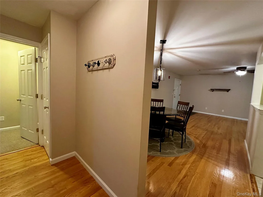 Photo of Unit 249 at 249 Fairharbor Drive