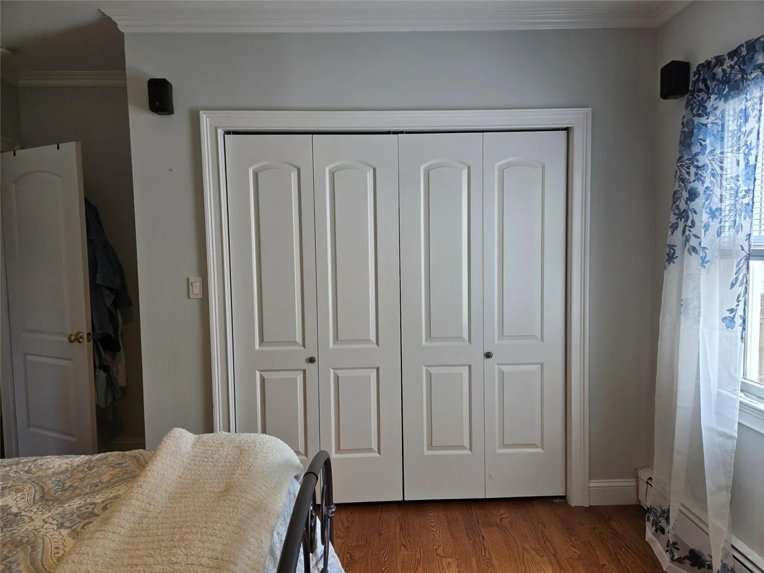 Photo of 12 Bay Front Drive