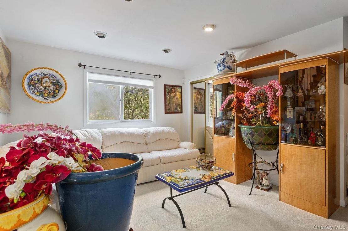 Photo of 5 Crescent Lane