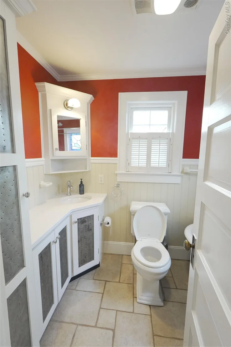 Photo of 84 Cedar Road