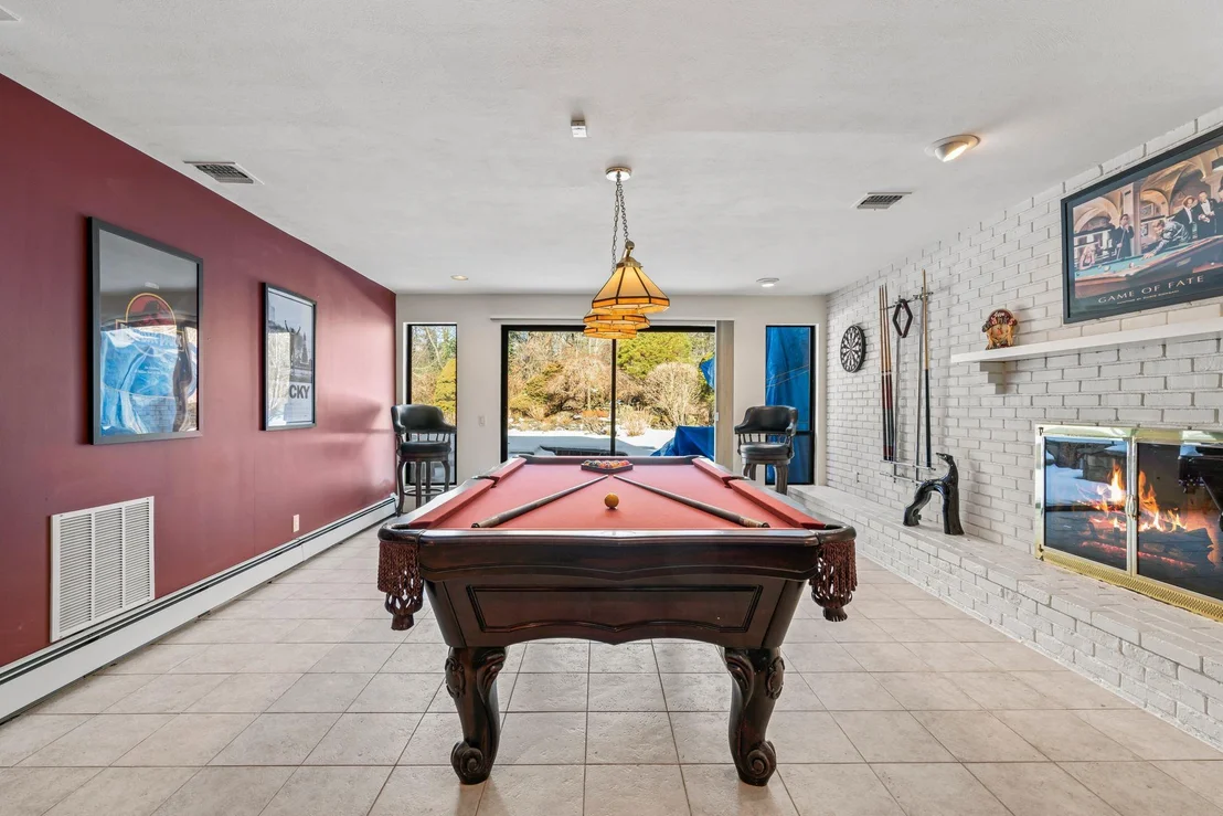 Photo of 4 Paddock Court