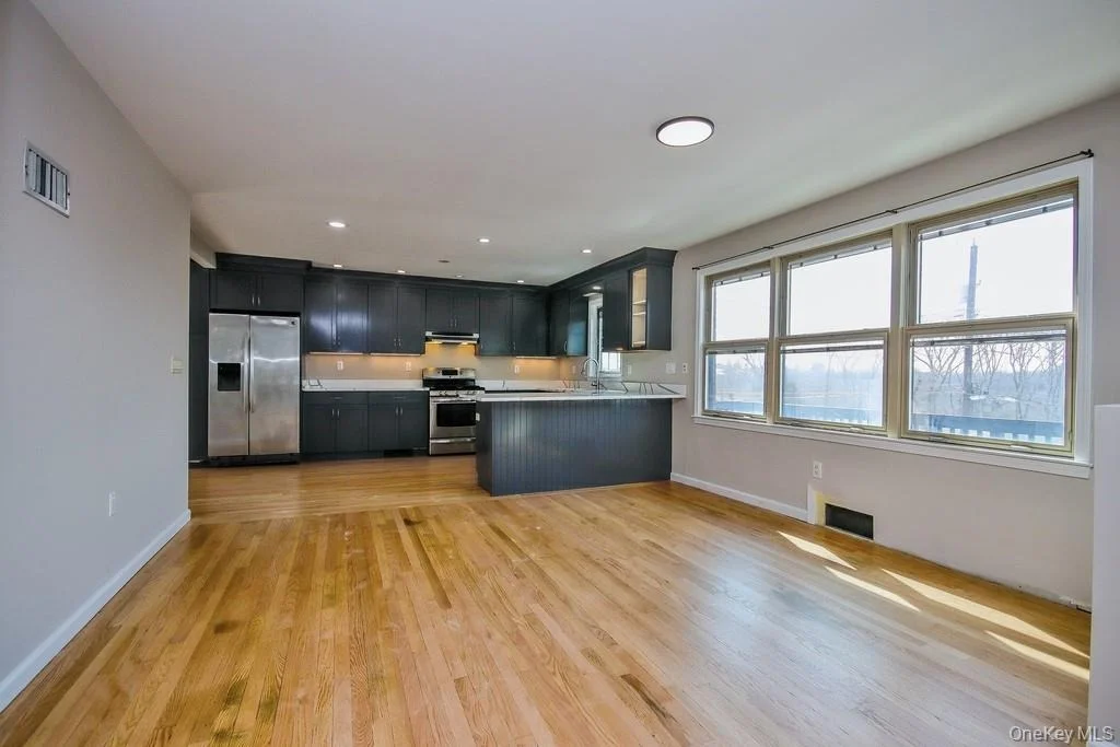 Photo of 23 Robert Road