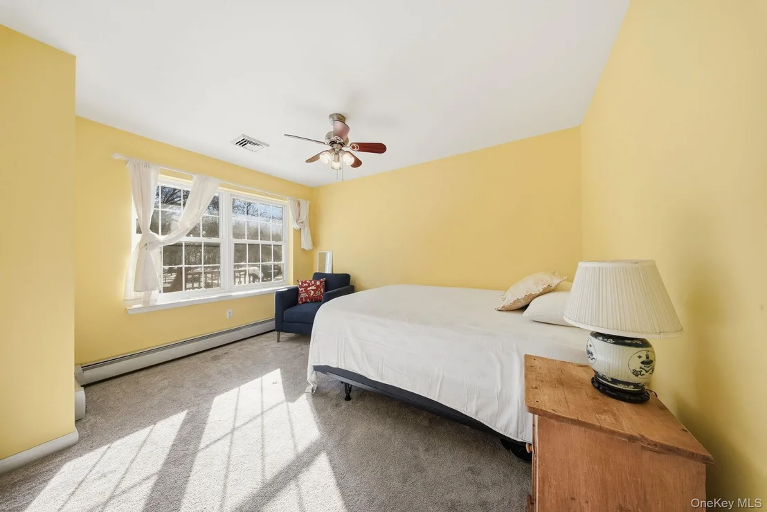 Photo of 100 Maybrook Road
