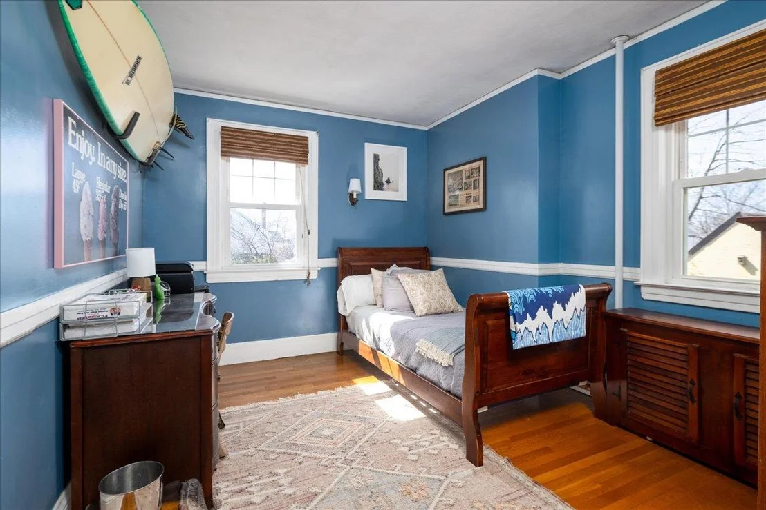 Photo of 38 Stevens Avenue