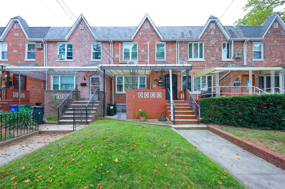 Photo of 1906 Avenue X