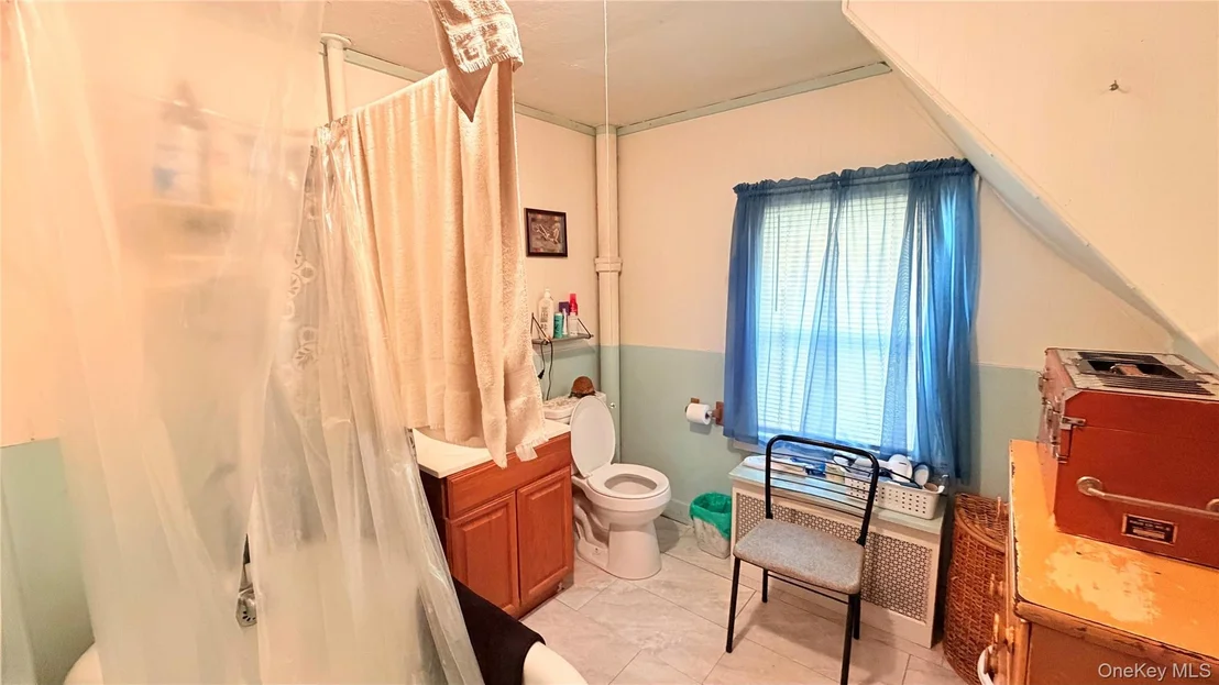 Photo of 7 Harding Street