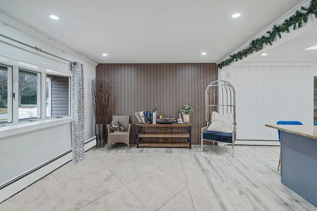 Photo of 47 Mayfield Drive