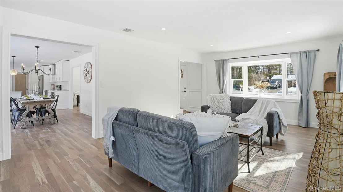 Photo of 46 Sycamore Circle