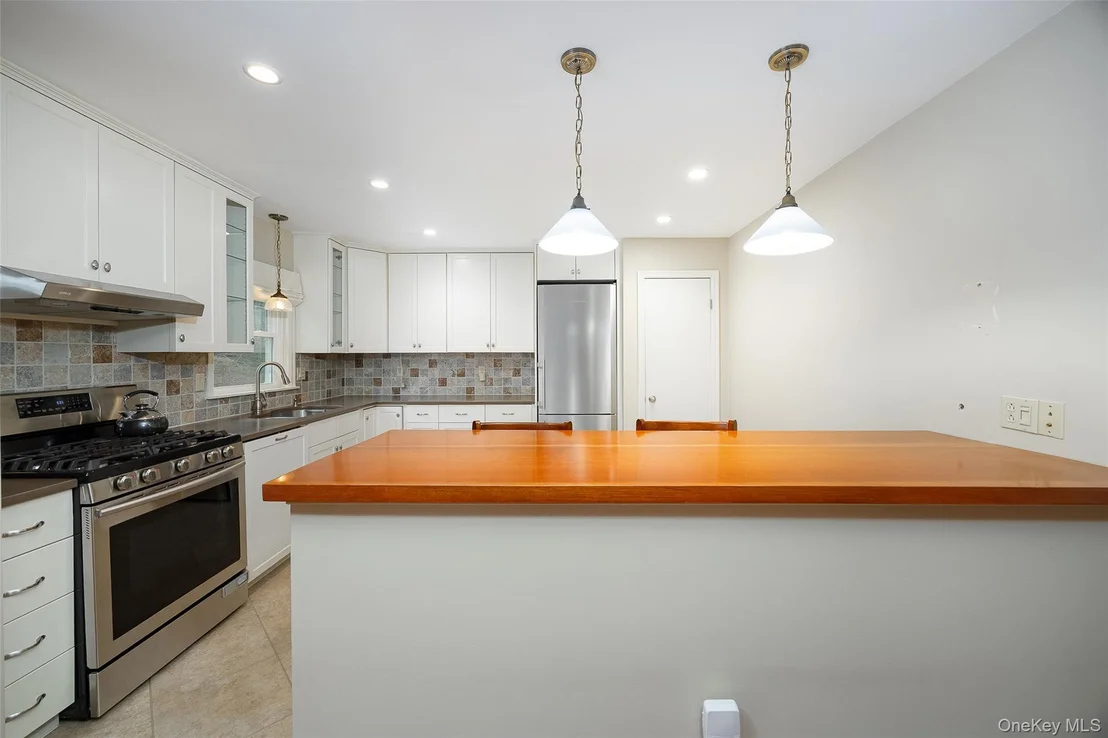 Photo of 26 Saint Paul Road