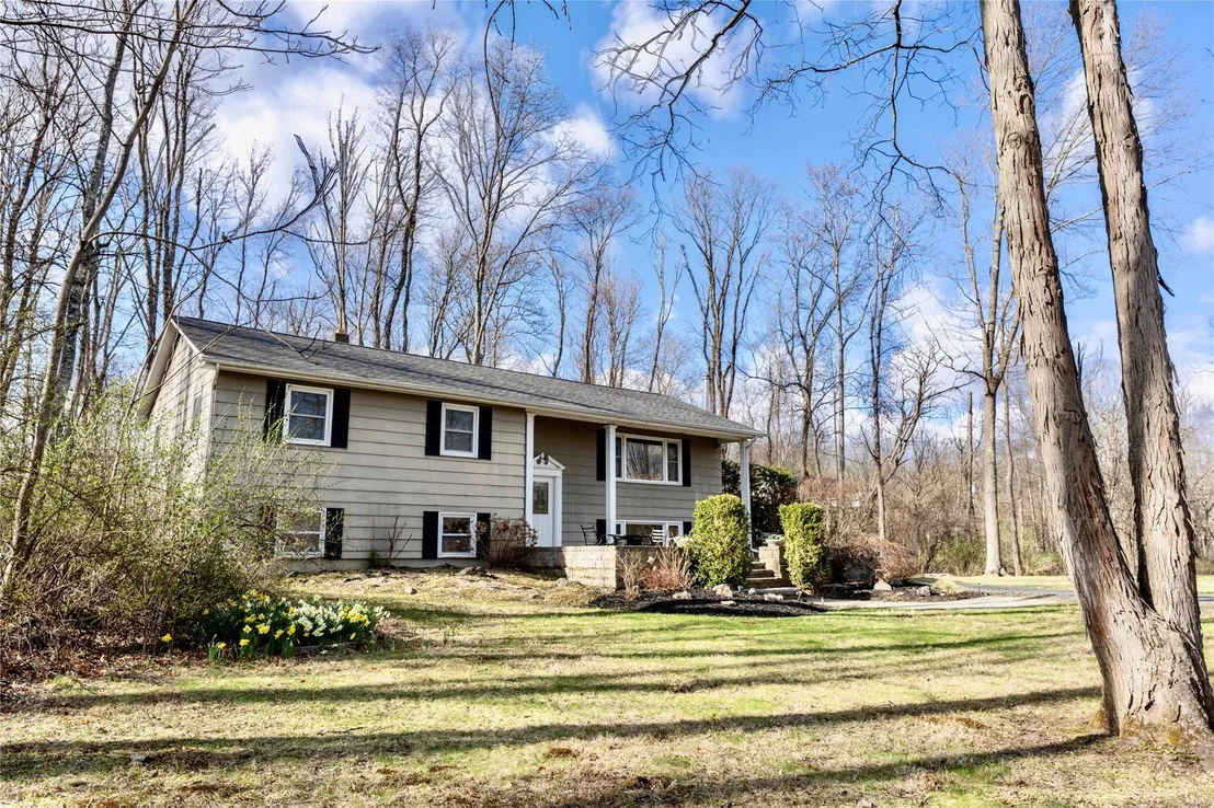 Photo of 17 Ackerman Road