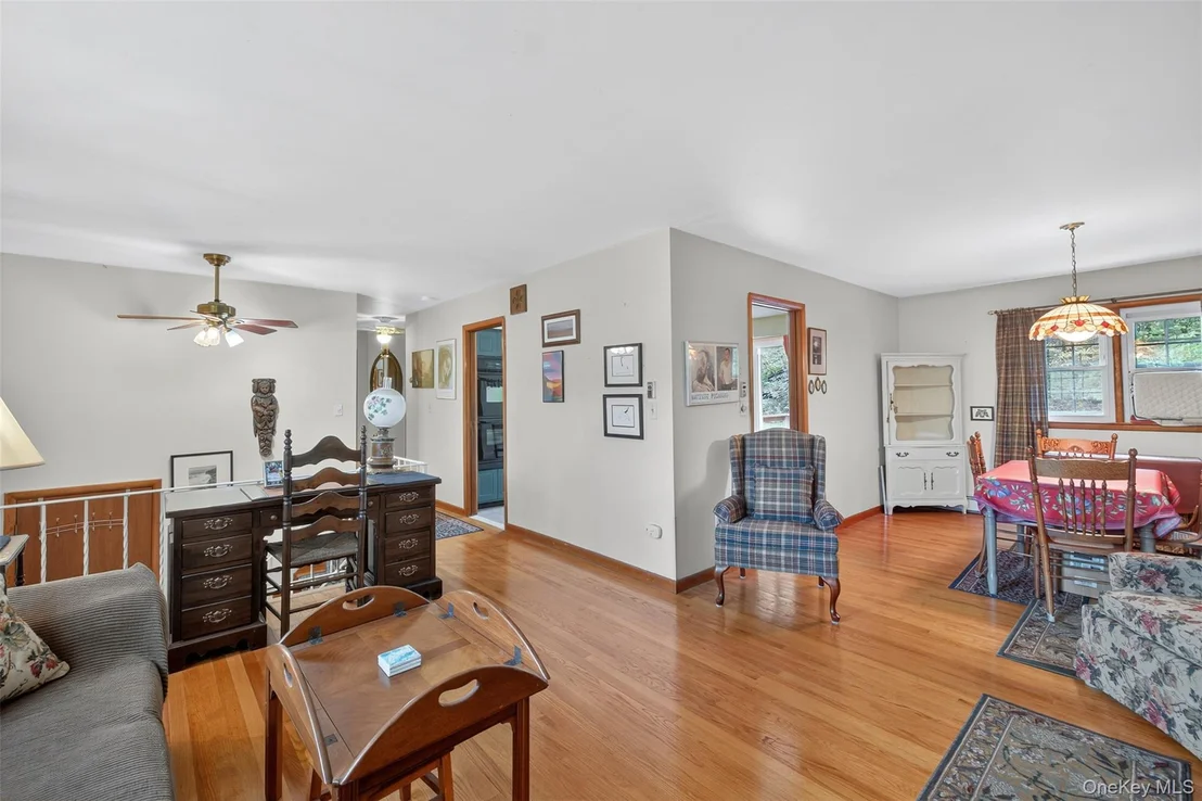 Photo of 111 Tillson Lake Road