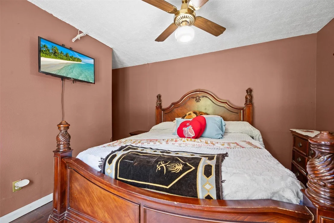 Photo of 62 Stefanyk Road